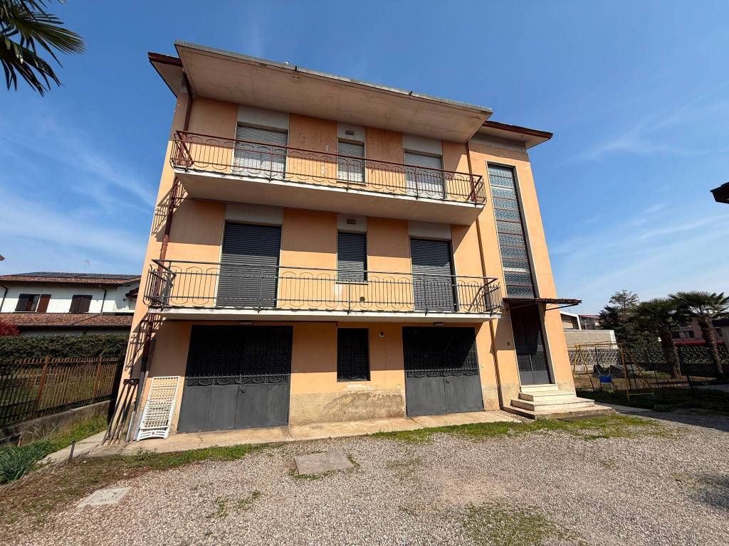 immagine annuncio 2 di 5