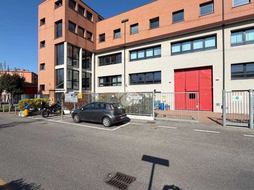 immagine annuncio 1 di 5