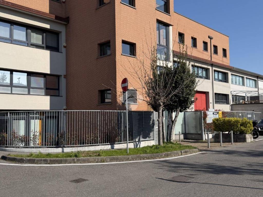 immagine annuncio 2 di 5