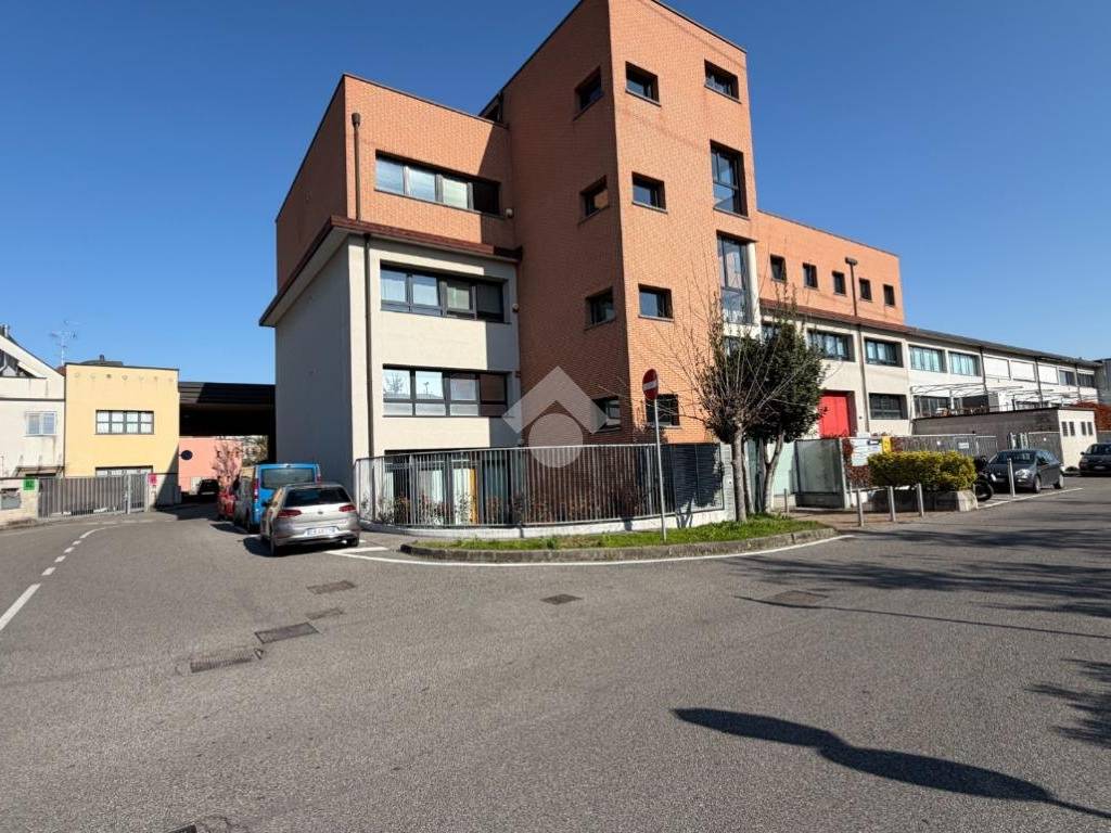 immagine annuncio 4 di 5