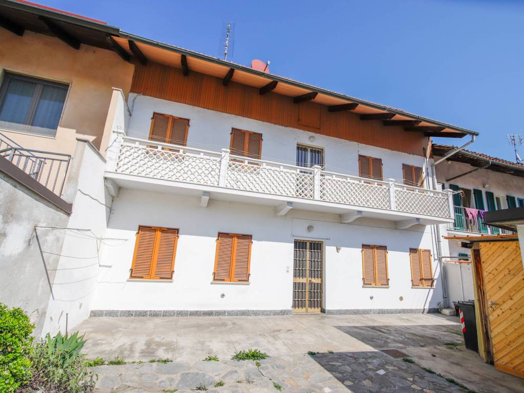 immagine annuncio 1 di 5