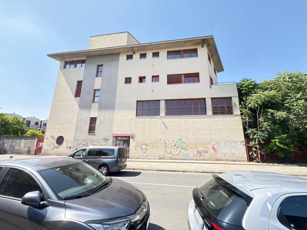 immagine annuncio 2 di 5