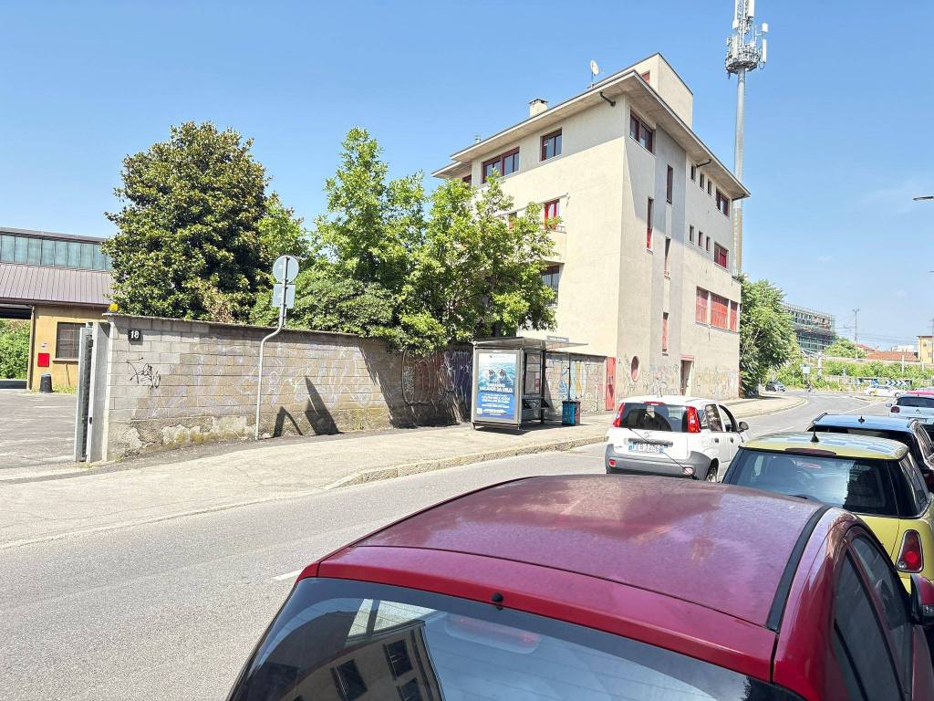 immagine annuncio 3 di 5