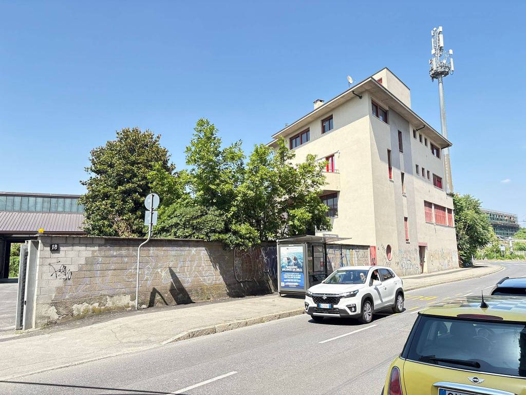 immagine annuncio 4 di 5