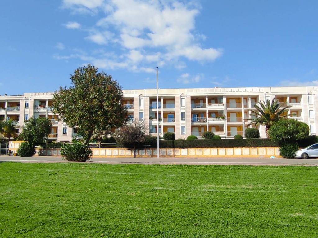 immagine annuncio 1 di 2