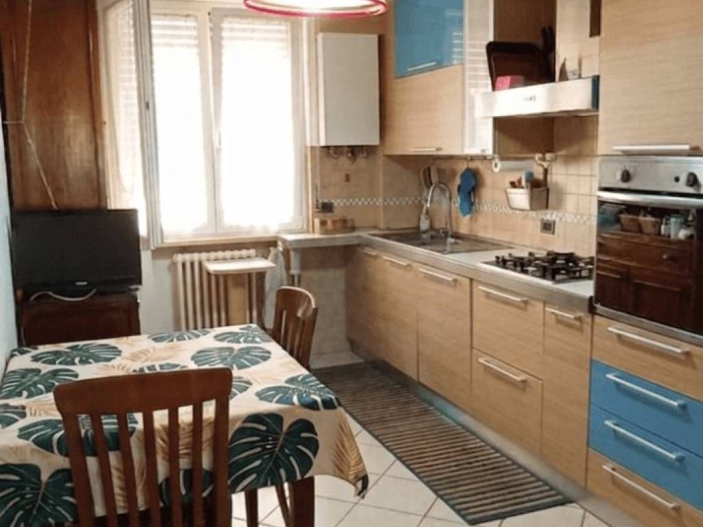 immagine annuncio 2 di 4