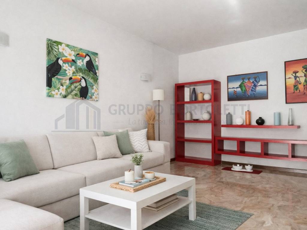 immagine annuncio 3 di 5