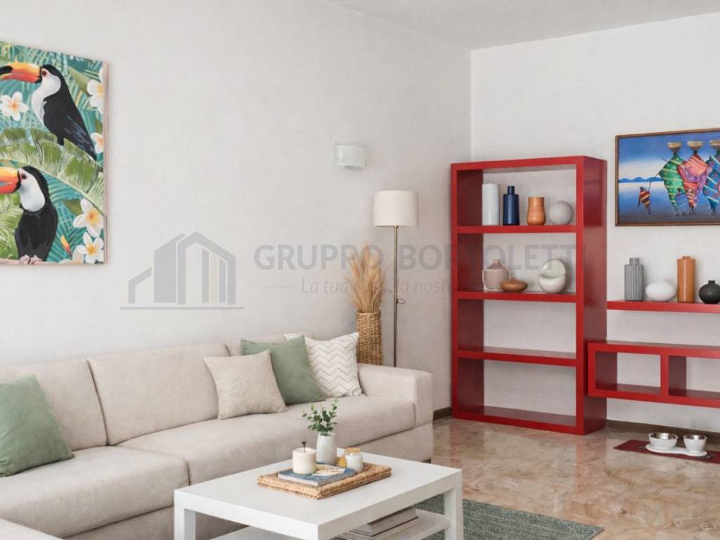 immagine annuncio 4 di 5