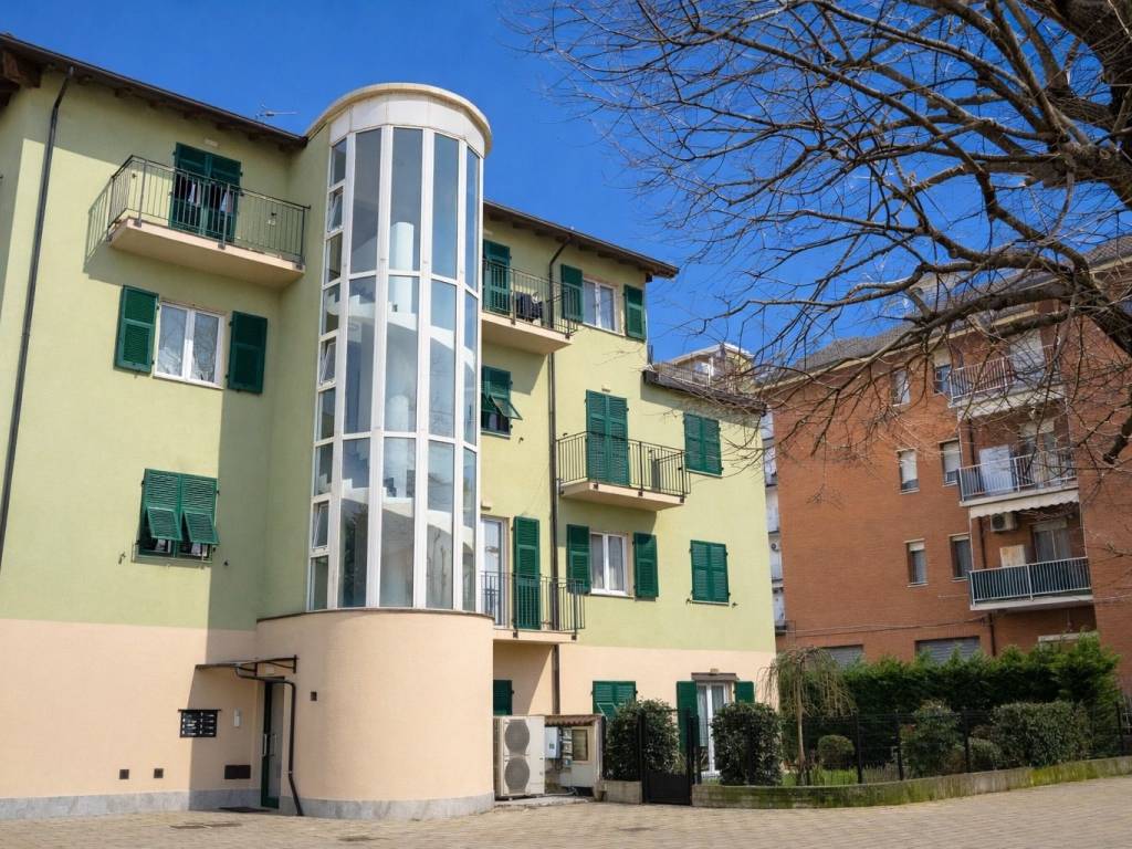 immagine annuncio 3 di 5