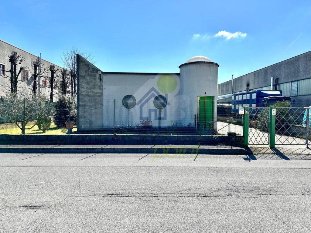 immagine annuncio 1 di 5