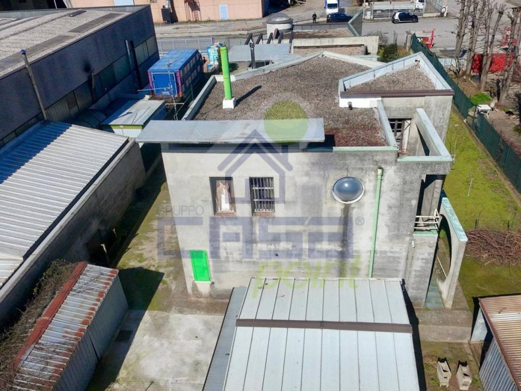 immagine annuncio 2 di 5