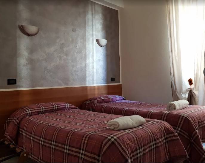 immagine annuncio 2 di 3