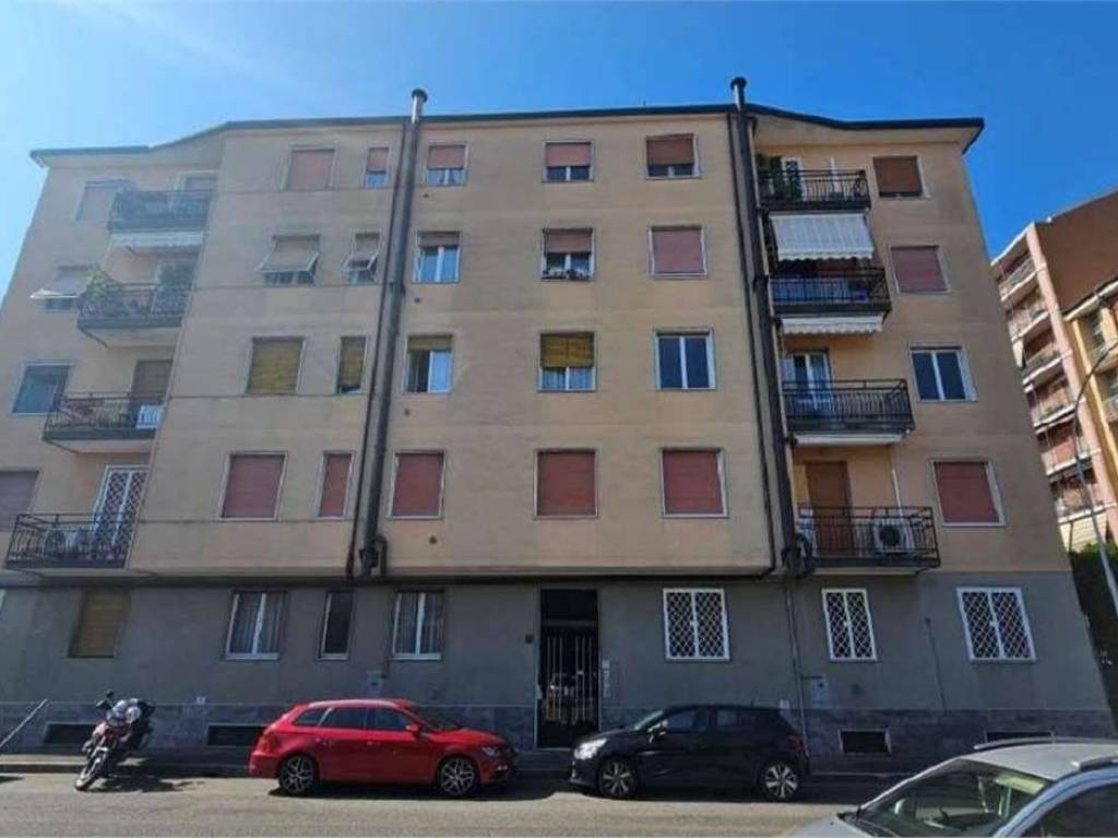 immagine annuncio 1 di 5