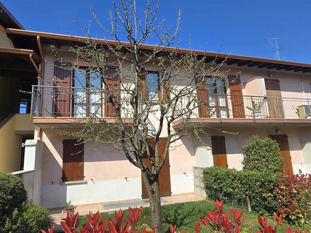 immagine annuncio 3 di 5