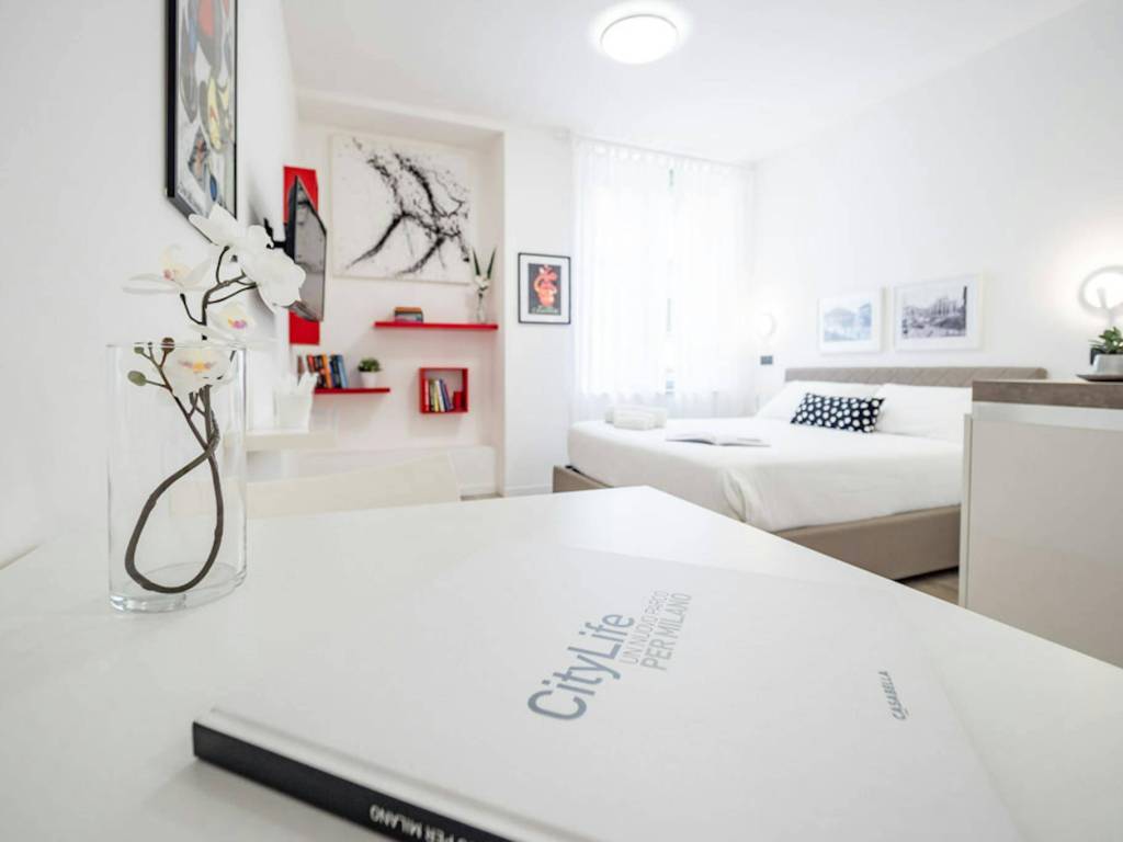 immagine annuncio 1 di 5