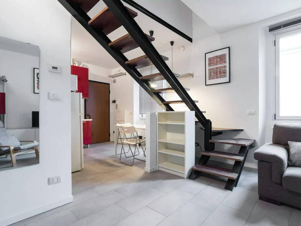 immagine annuncio 4 di 5