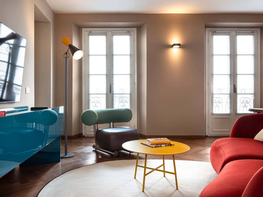 immagine annuncio 4 di 5