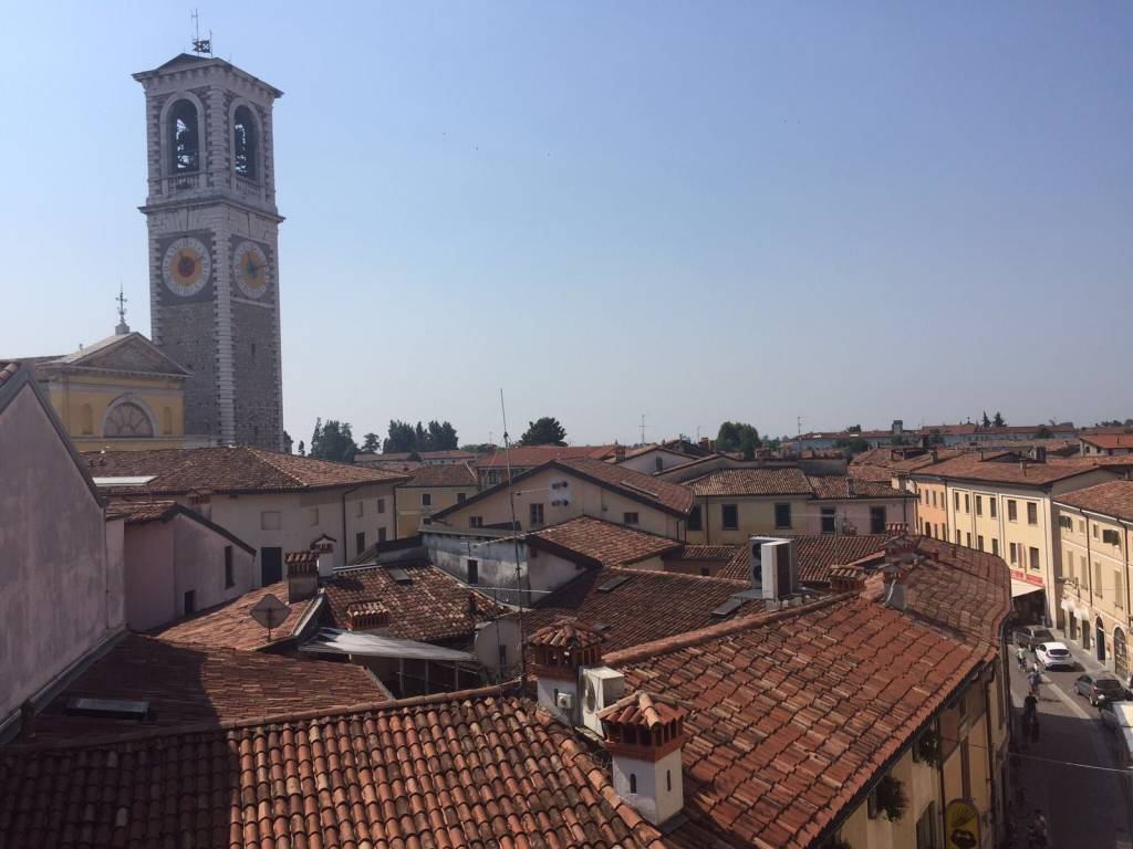 immagine annuncio 1 di 3