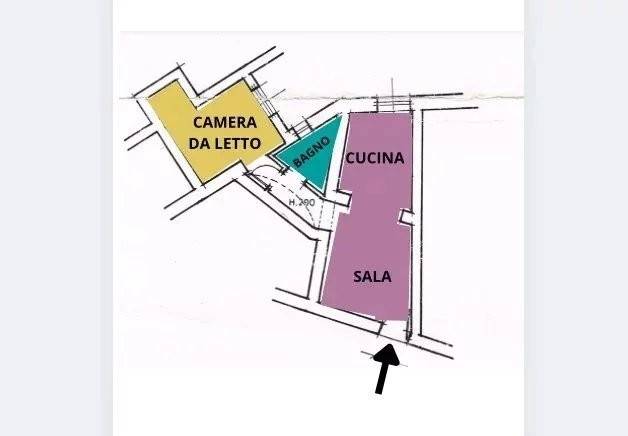 immagine annuncio 1 di 5