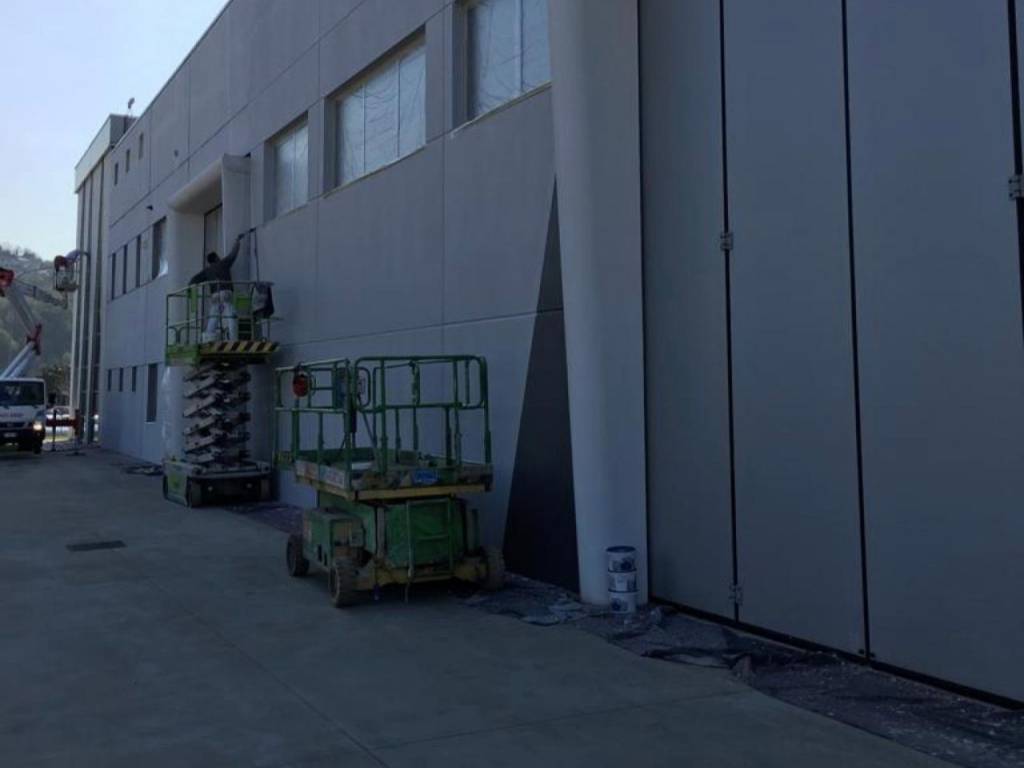 immagine annuncio 1 di 3