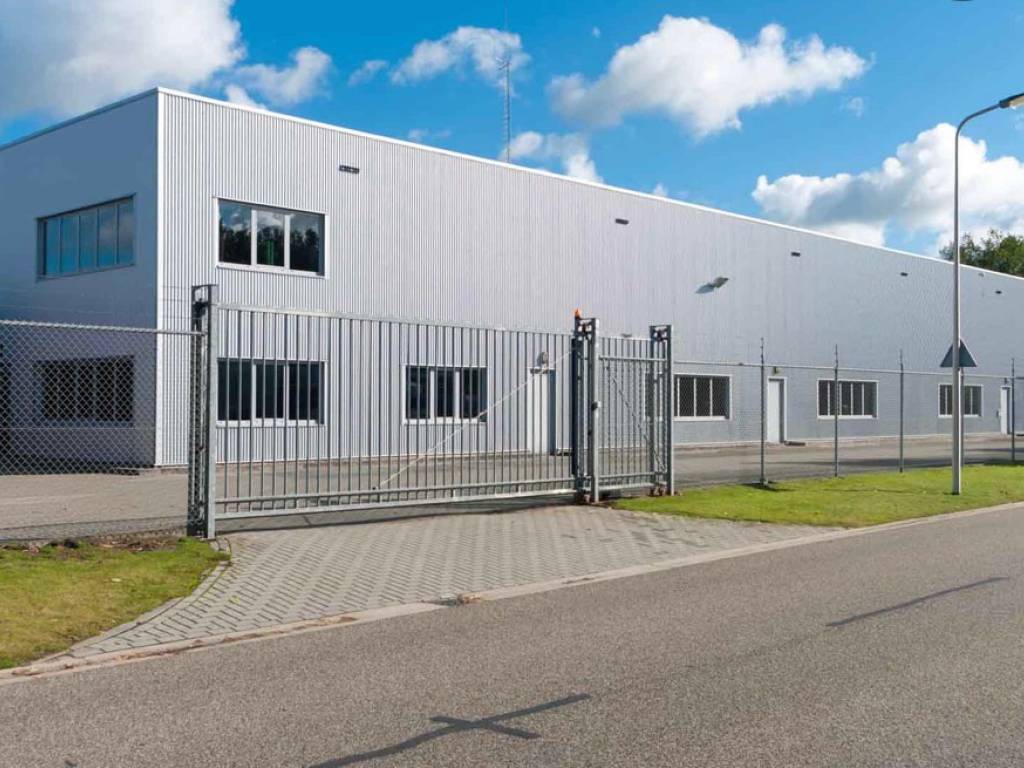 immagine annuncio 2 di 3