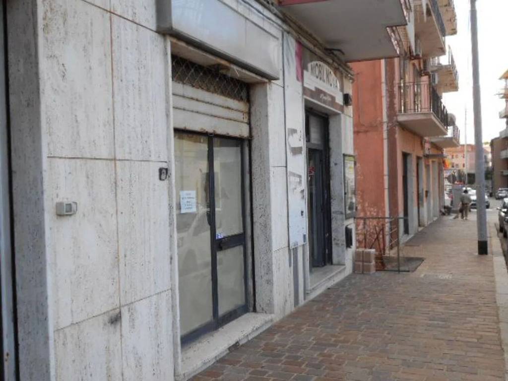 immagine annuncio 1 di 4