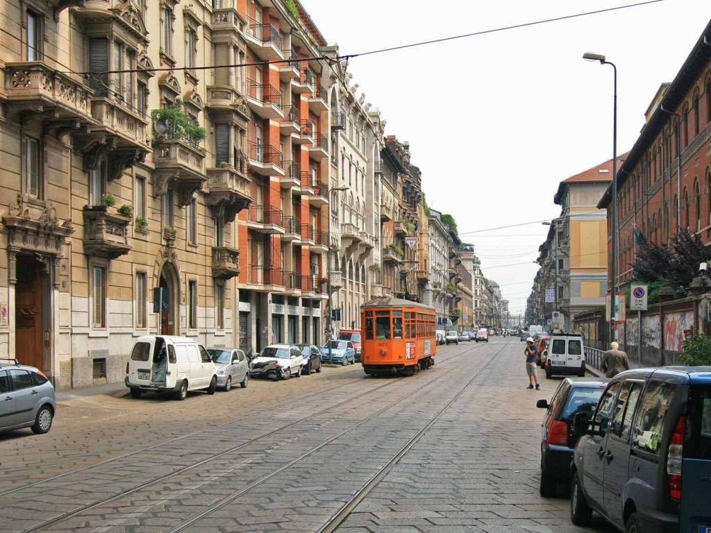 immagine annuncio 1 di 5