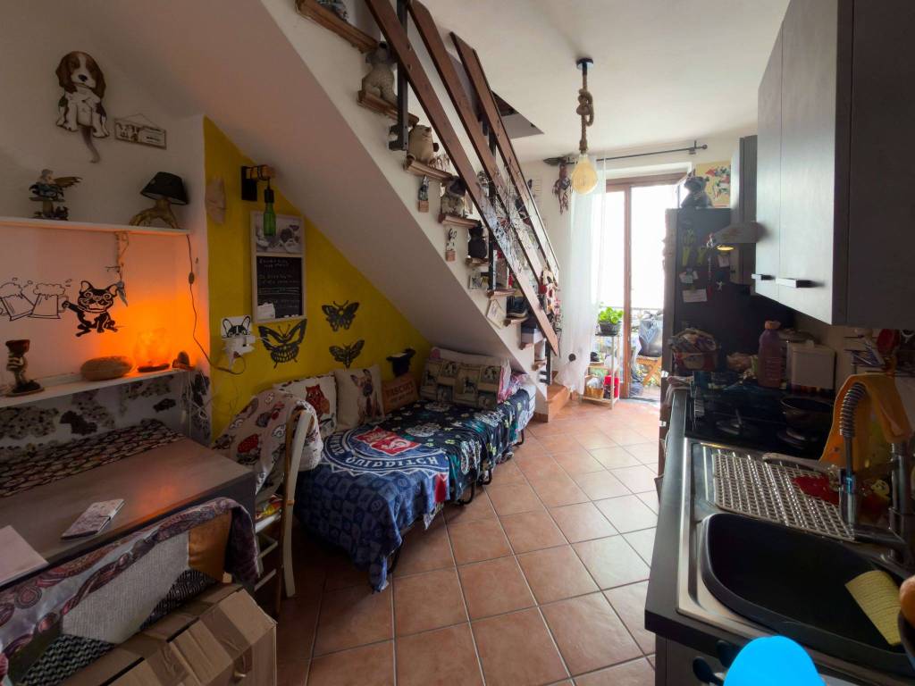 immagine annuncio 2 di 5