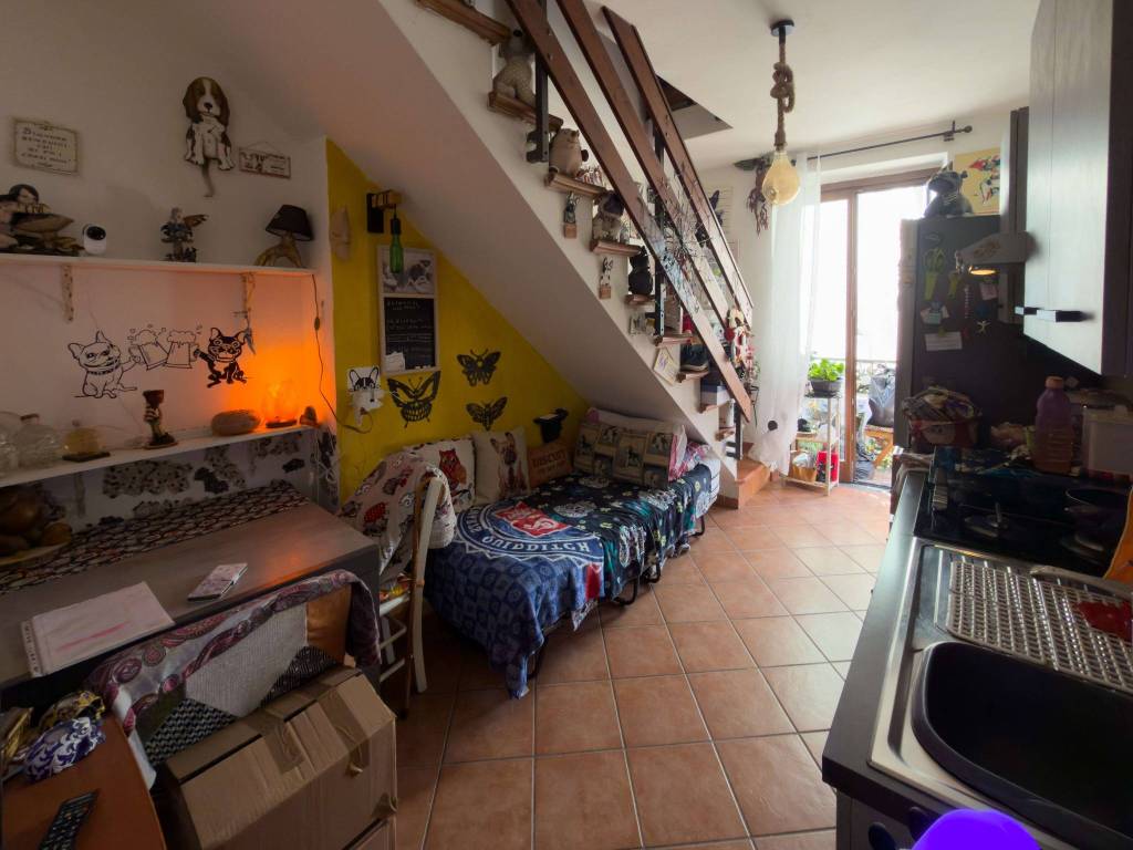 immagine annuncio 3 di 5