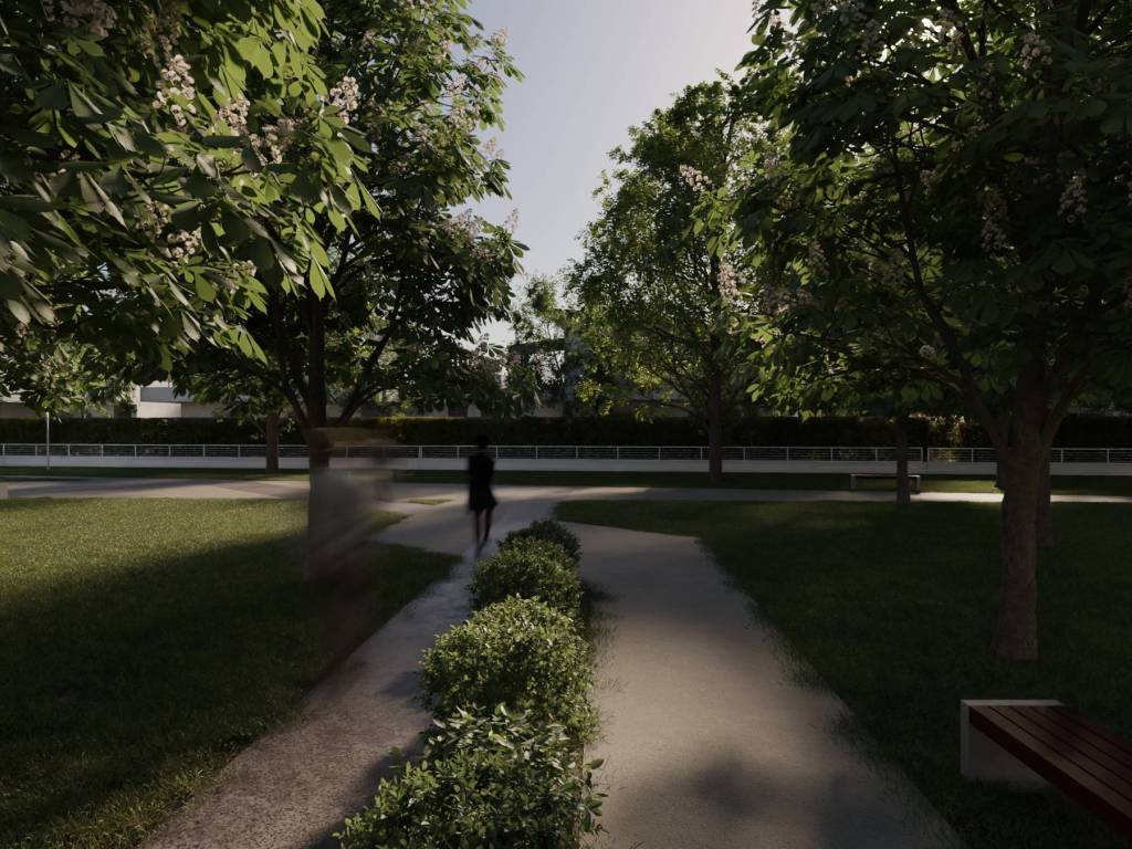 immagine annuncio 1 di 4