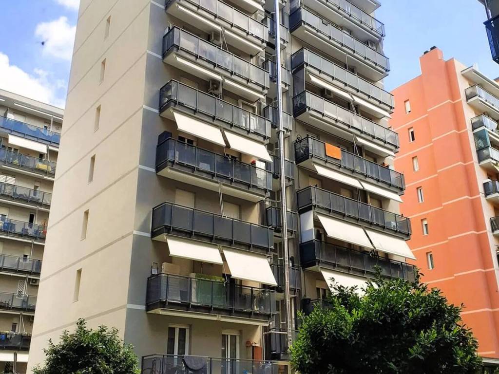 immagine annuncio 1 di 3