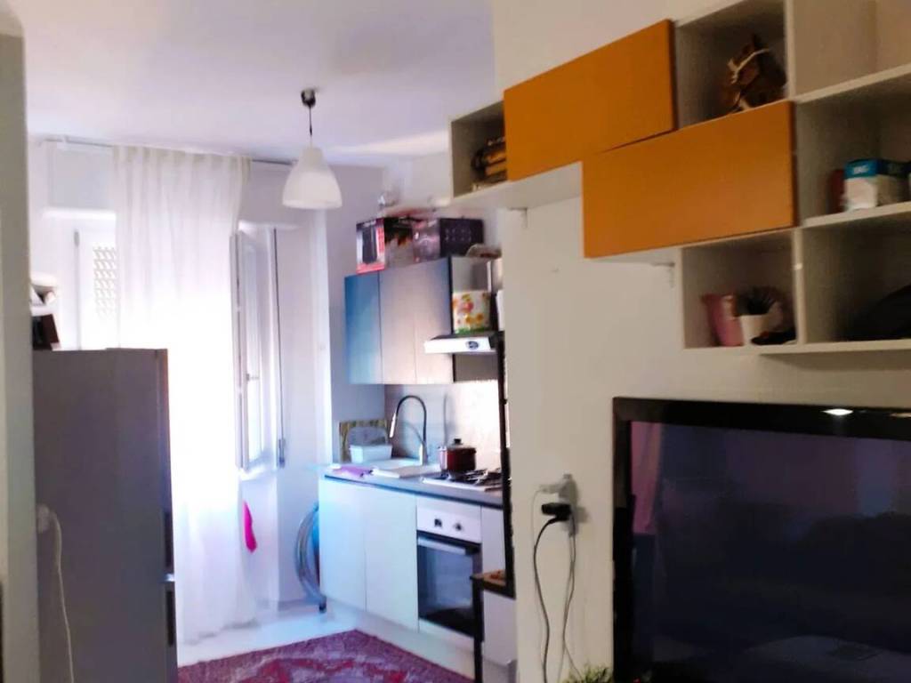 immagine annuncio 3 di 5