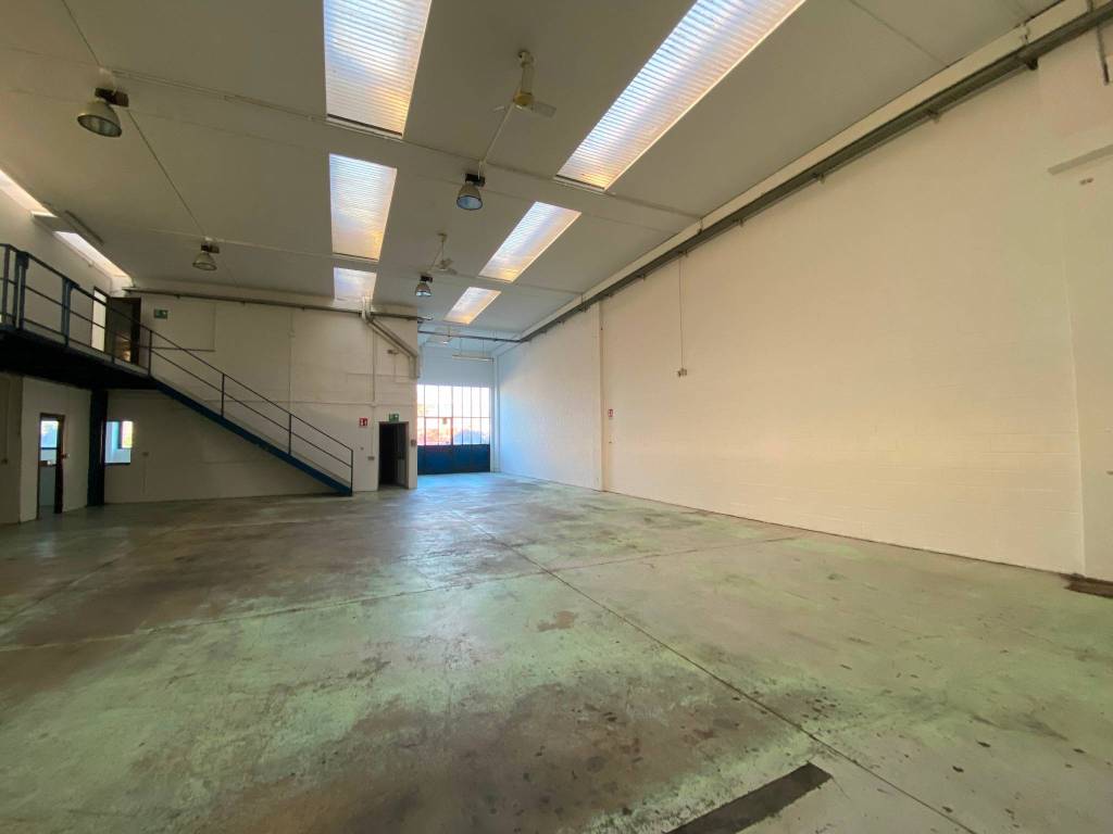 immagine annuncio 4 di 5