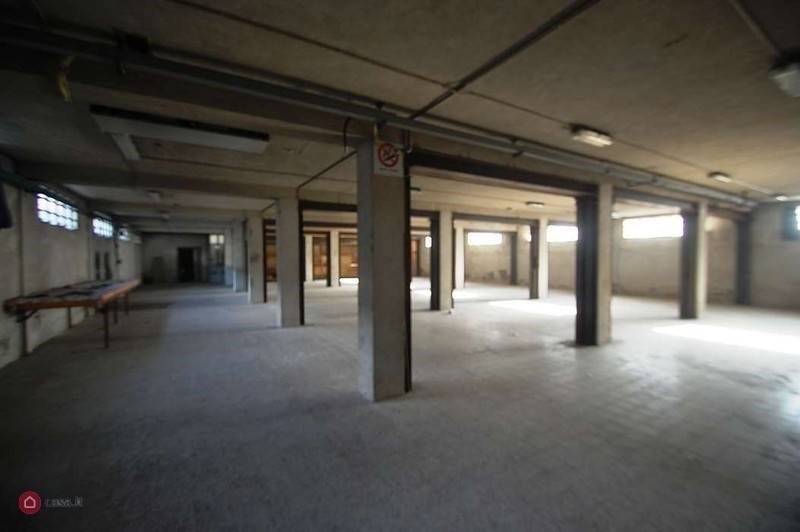 immagine annuncio 2 di 3