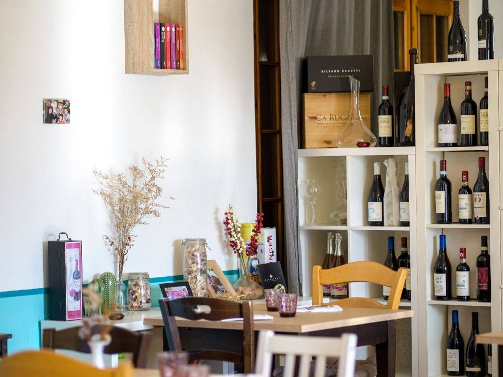 immagine annuncio 2 di 5