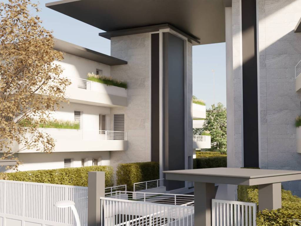 immagine annuncio 1 di 3