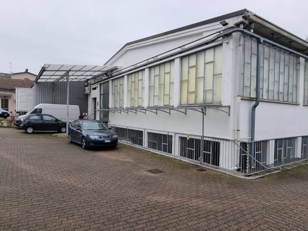 immagine annuncio 1 di 5