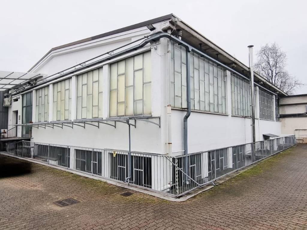 immagine annuncio 2 di 5