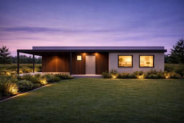 immagine annuncio 1 di 2