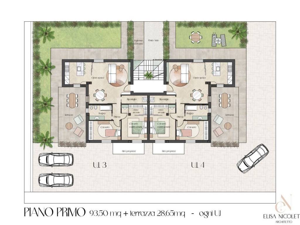 immagine annuncio 2 di 3