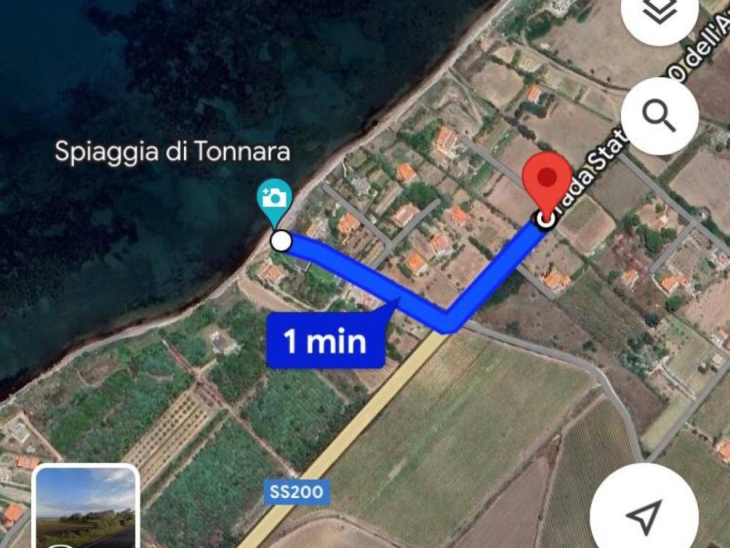 immagine annuncio 2 di 3