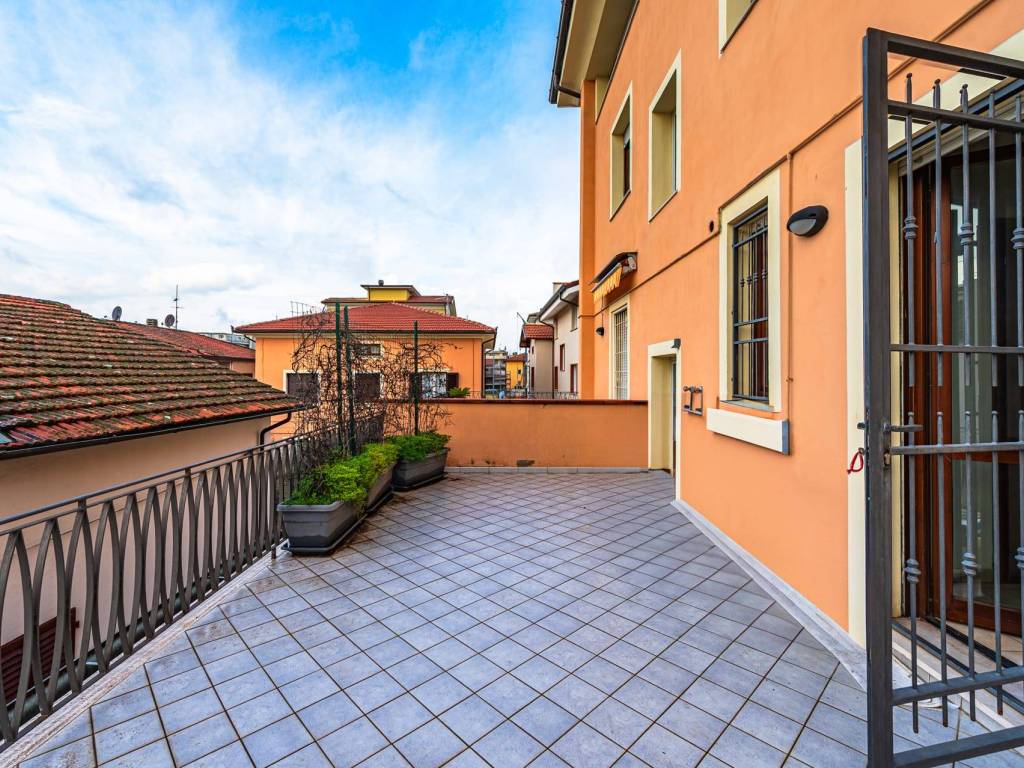 immagine annuncio 3 di 5