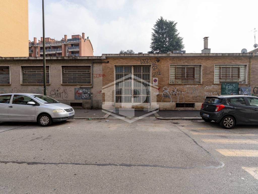 immagine annuncio 3 di 5