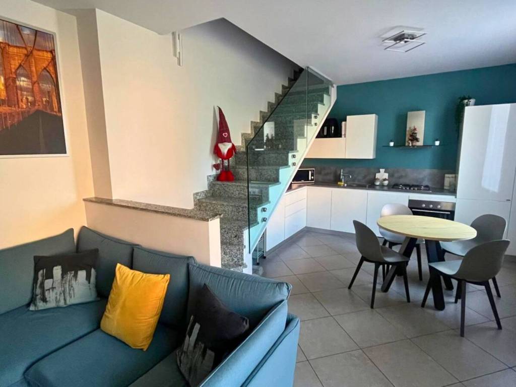 immagine annuncio 3 di 5