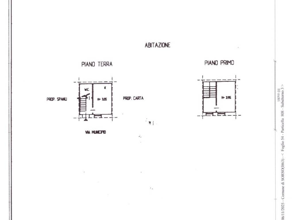 immagine annuncio 1 di 2