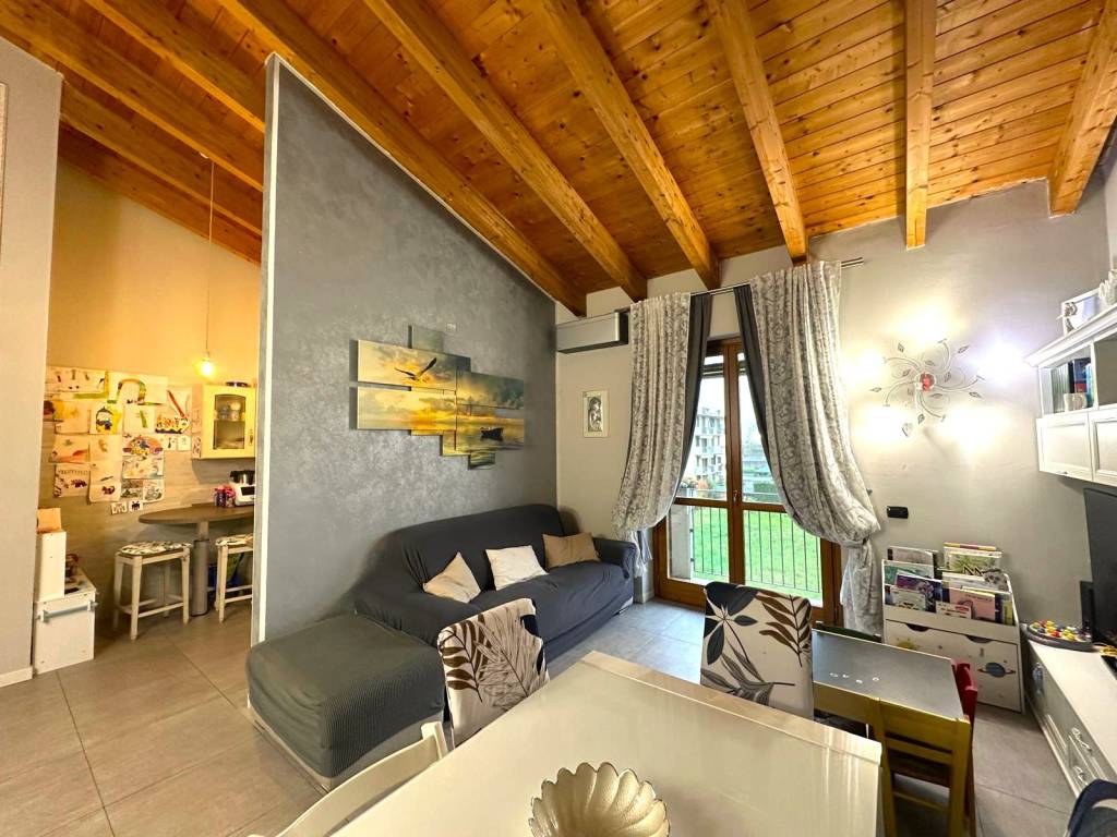 immagine annuncio 2 di 5