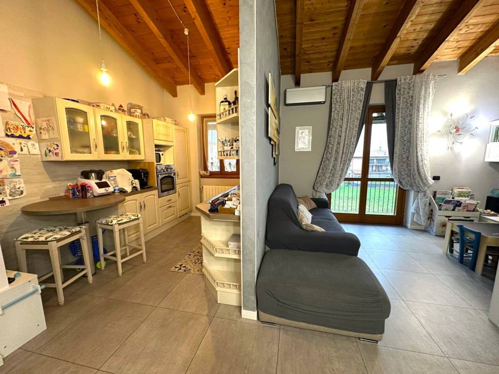 immagine annuncio 3 di 5