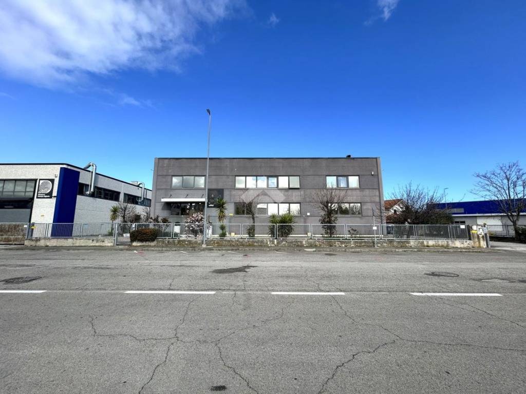 immagine annuncio 1 di 5