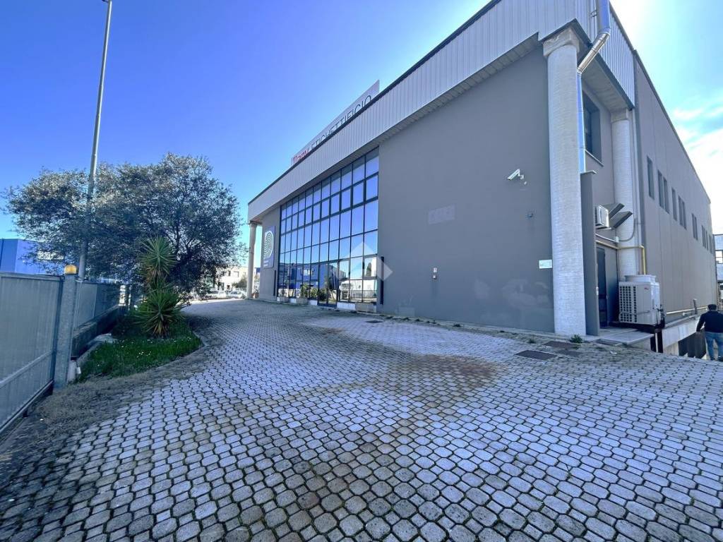 immagine annuncio 3 di 5