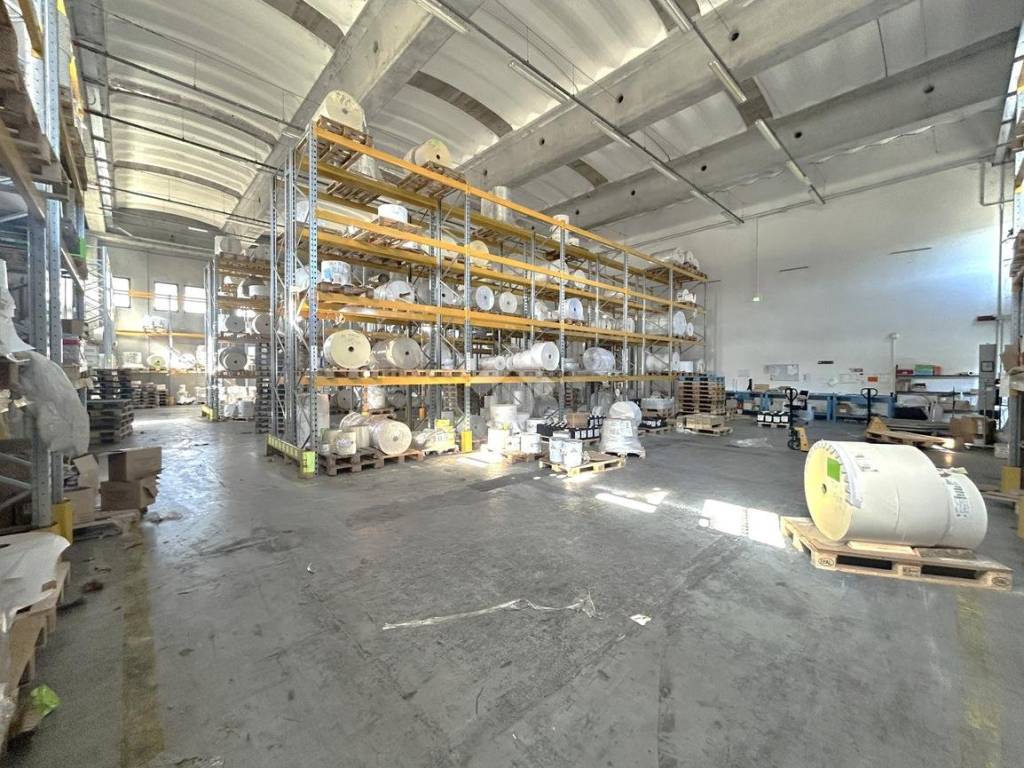 immagine annuncio 4 di 5